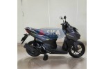 Honda Vario 160 CBS Tahun 2025